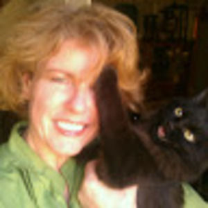 Meet your Posher, Jeanette